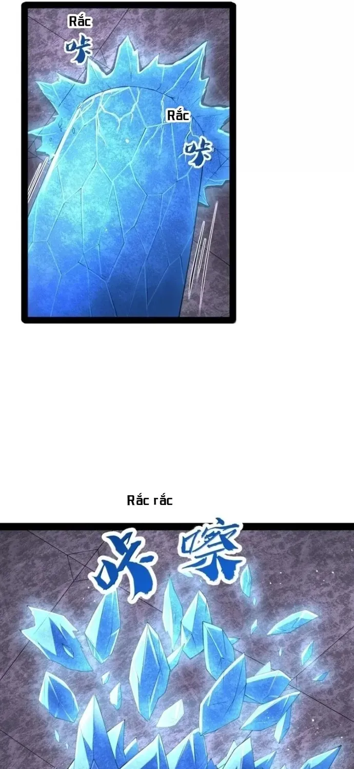 Anh Hùng Giai Cấp Tư Sản Chapter 149 - 36