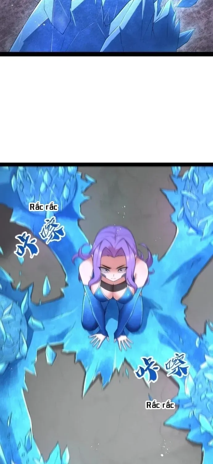 Anh Hùng Giai Cấp Tư Sản Chapter 149 - 37