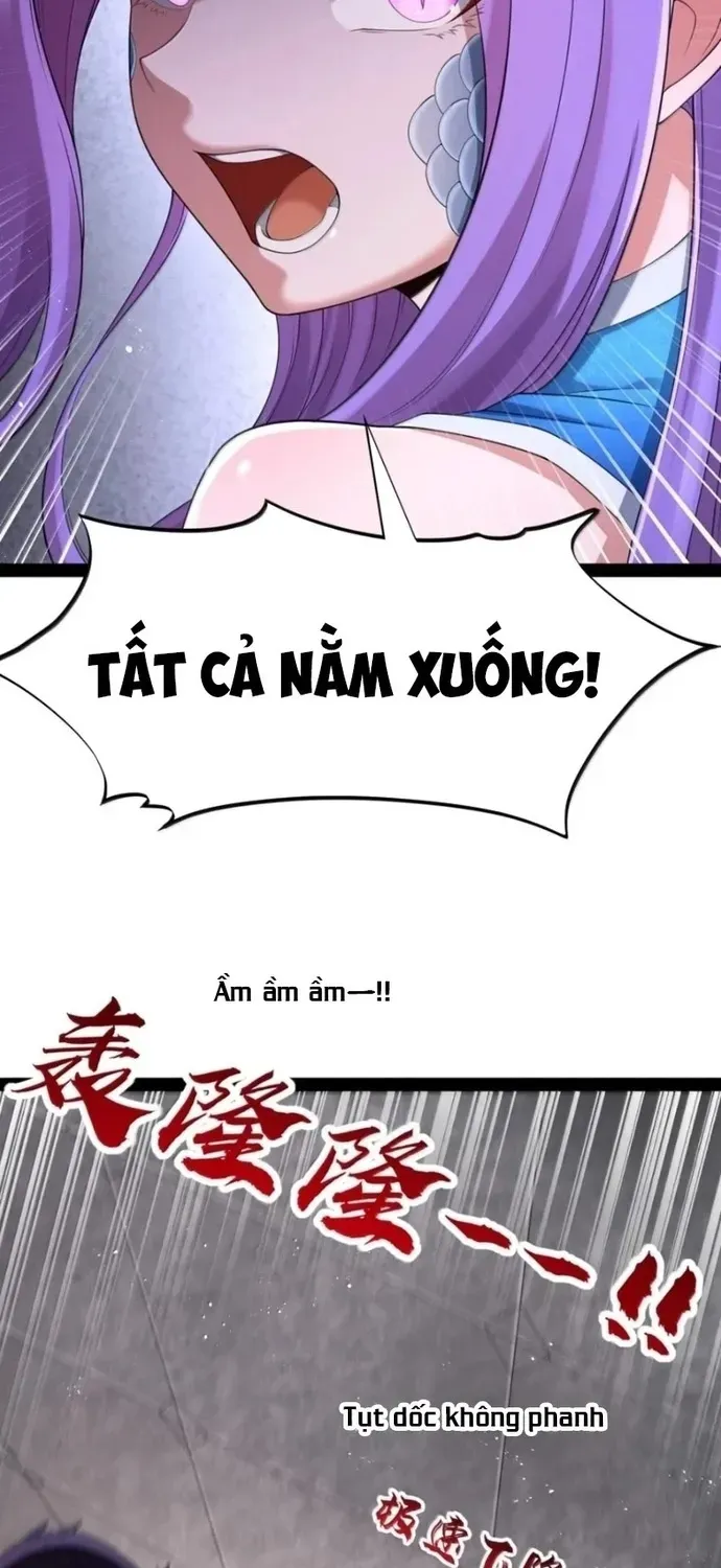 Anh Hùng Giai Cấp Tư Sản Chapter 149 - 39