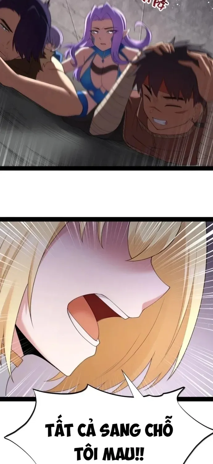 Anh Hùng Giai Cấp Tư Sản Chapter 149 - 40
