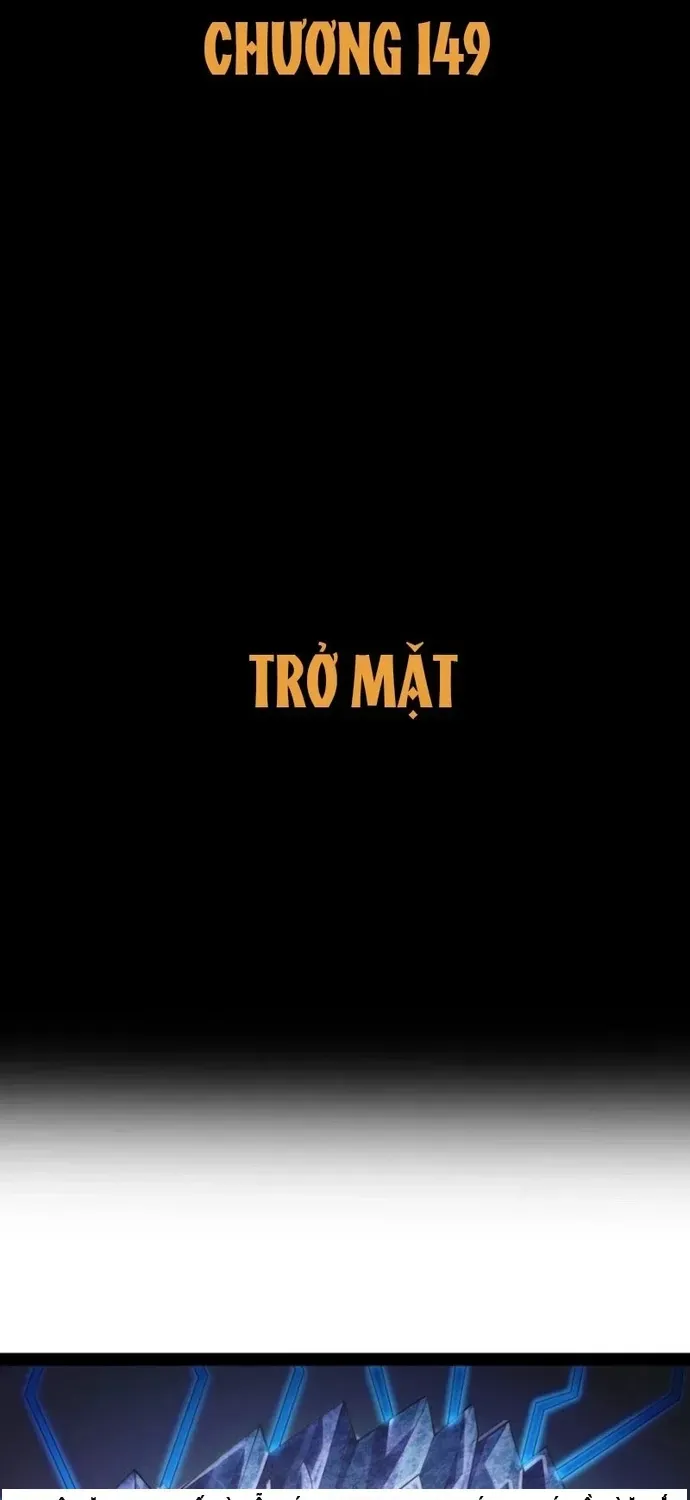 Anh Hùng Giai Cấp Tư Sản Chapter 149 - 5