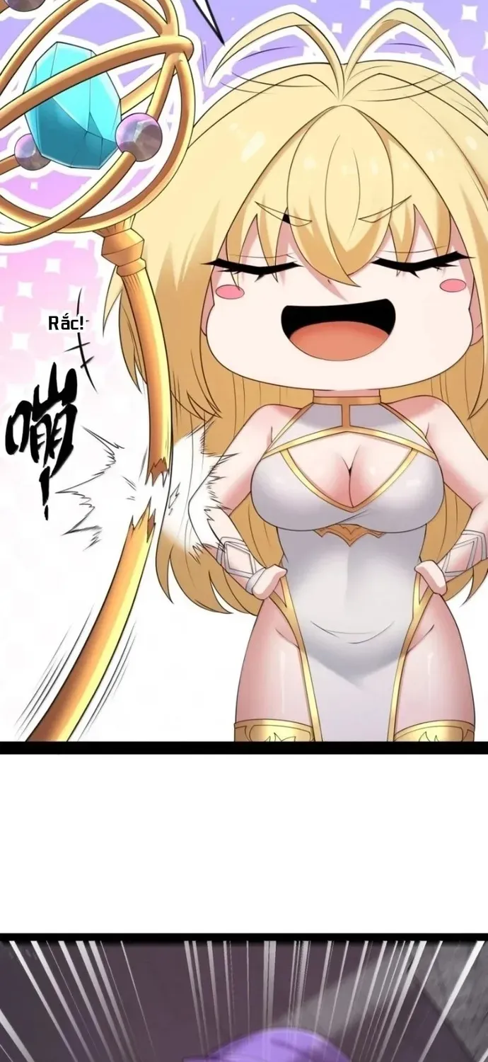 Anh Hùng Giai Cấp Tư Sản Chapter 149 - 44