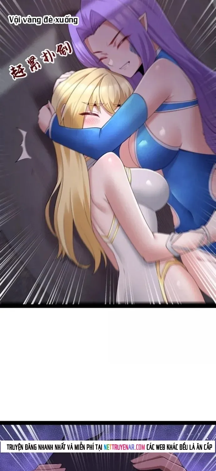 Anh Hùng Giai Cấp Tư Sản Chapter 149 - 45