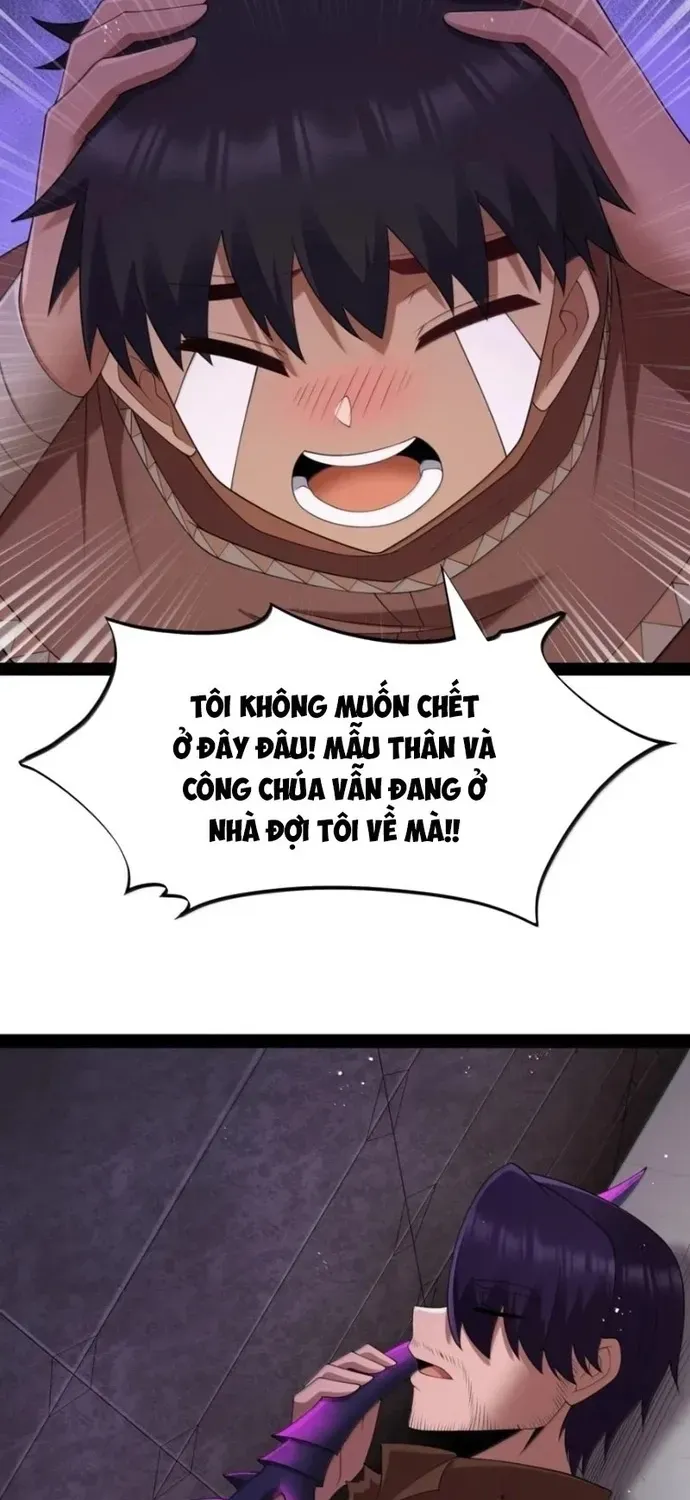 Anh Hùng Giai Cấp Tư Sản Chapter 149 - 46