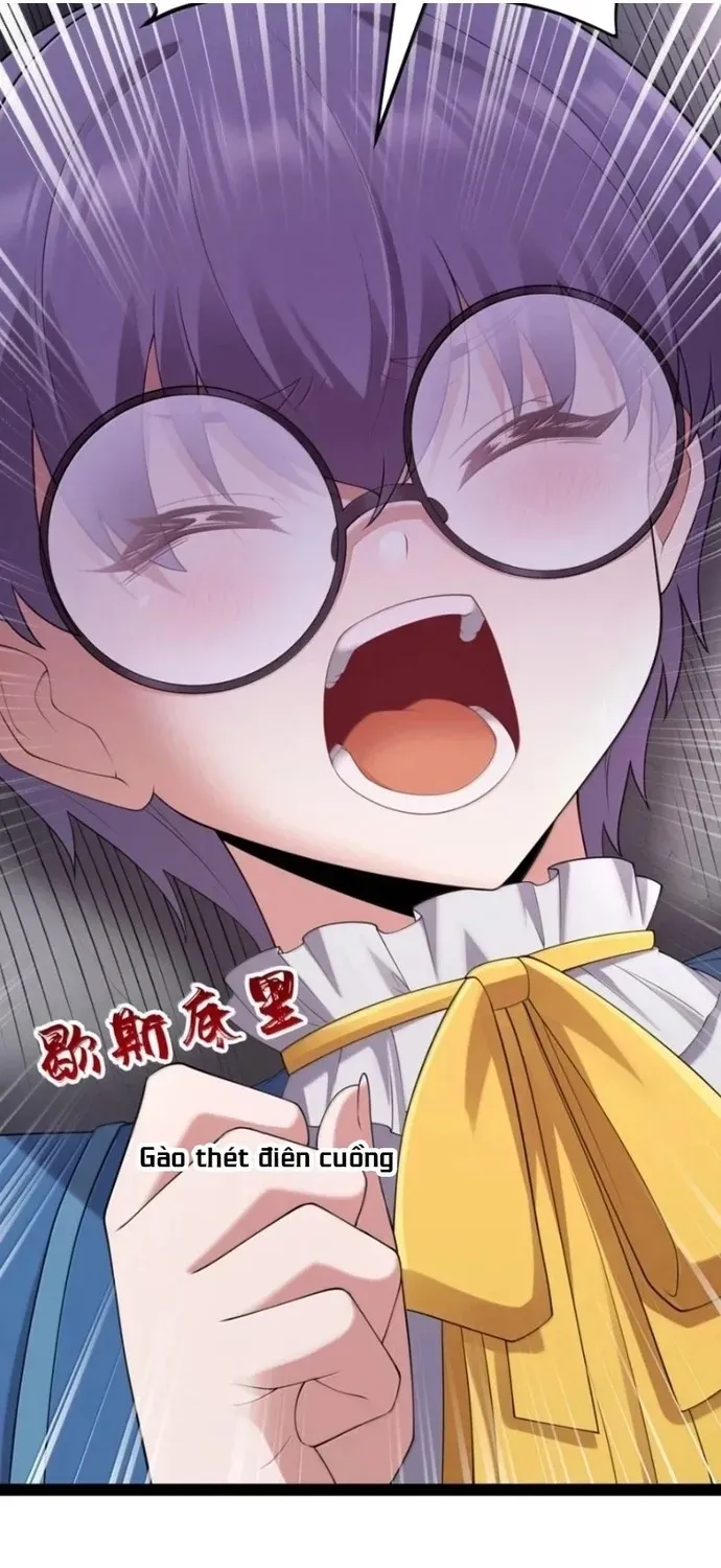 Anh Hùng Giai Cấp Tư Sản Chapter 149 - 49