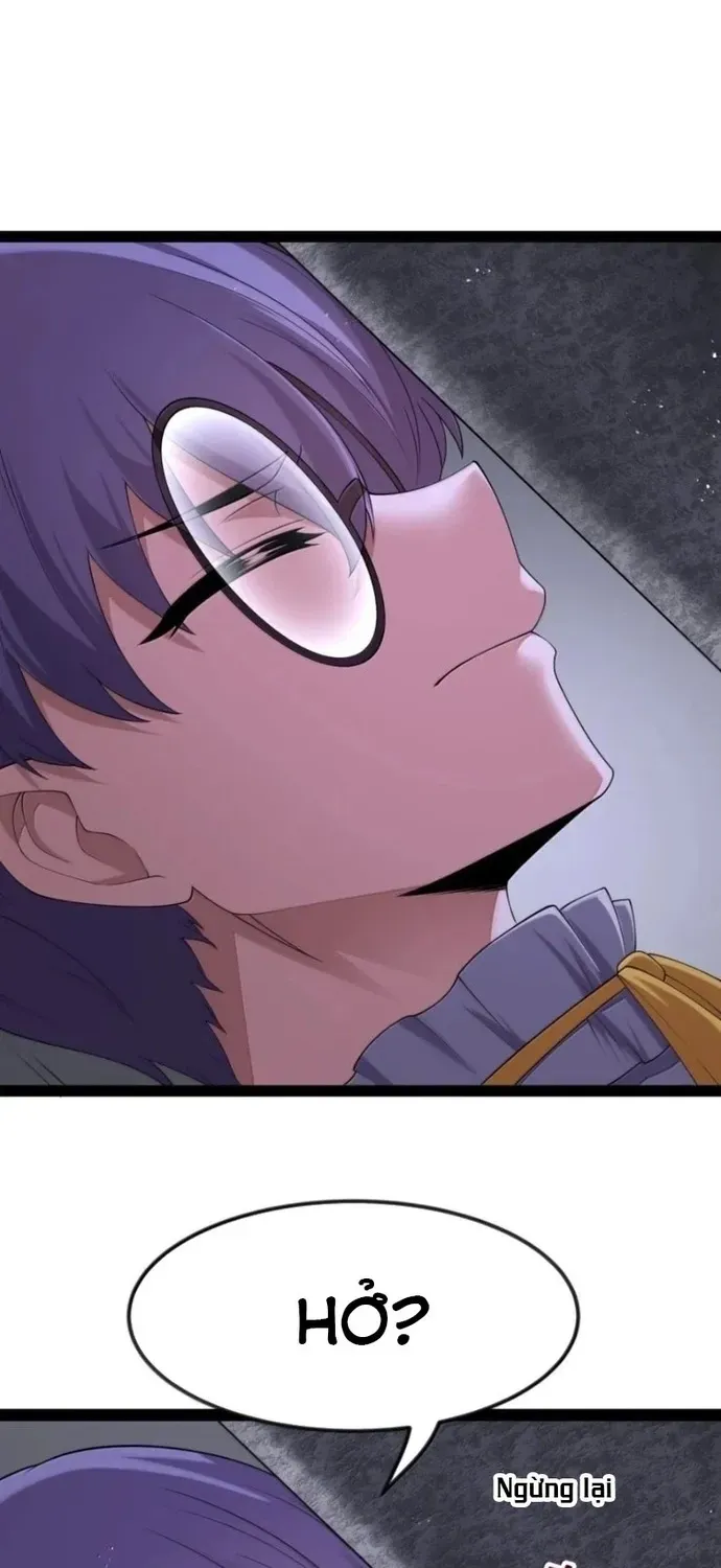 Anh Hùng Giai Cấp Tư Sản Chapter 149 - 50