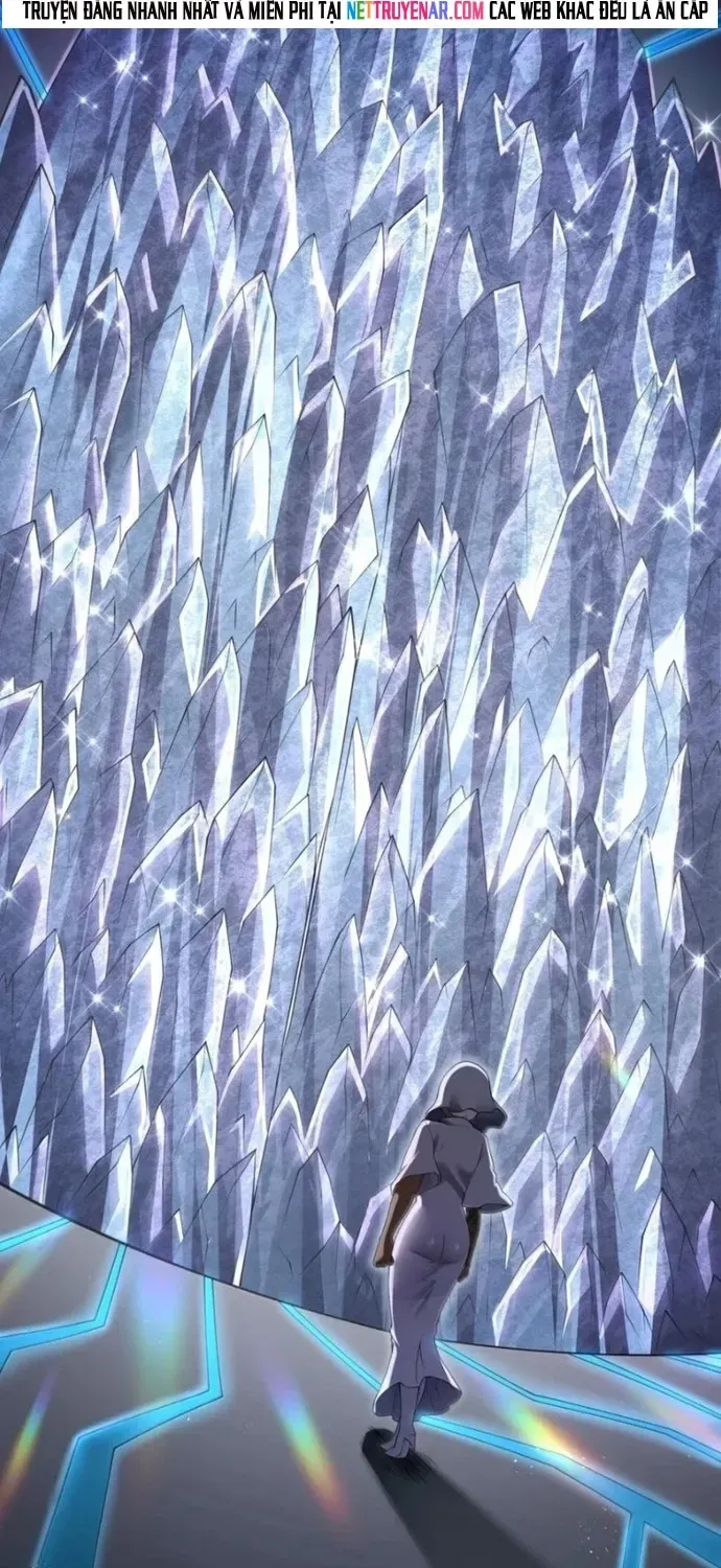 Anh Hùng Giai Cấp Tư Sản Chapter 149 - 6