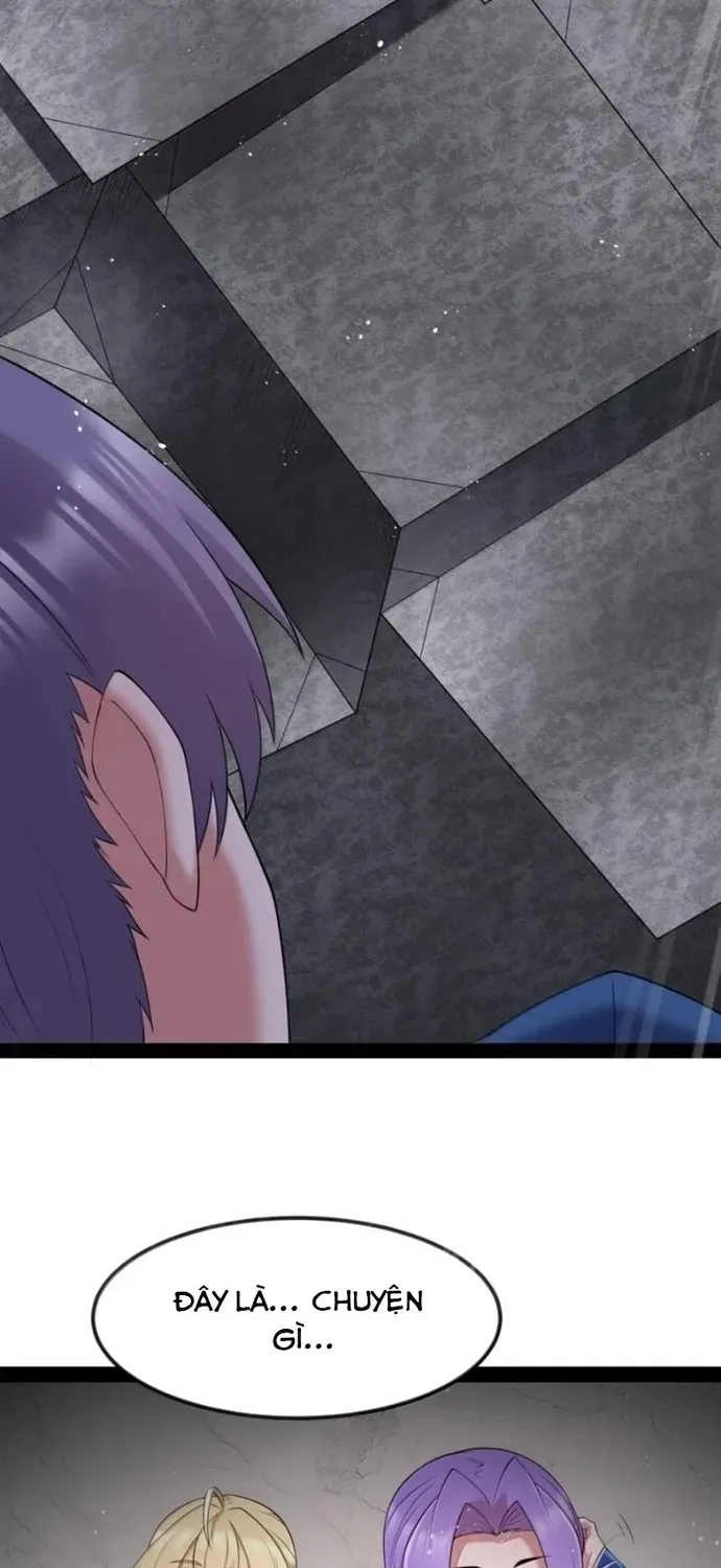 Anh Hùng Giai Cấp Tư Sản Chapter 149 - 52