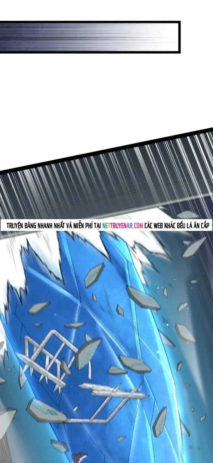 Anh Hùng Giai Cấp Tư Sản Chapter 149 - 60