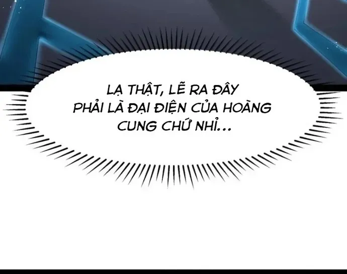 Anh Hùng Giai Cấp Tư Sản Chapter 149 - 7