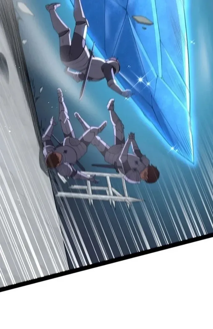 Anh Hùng Giai Cấp Tư Sản Chapter 149 - 61