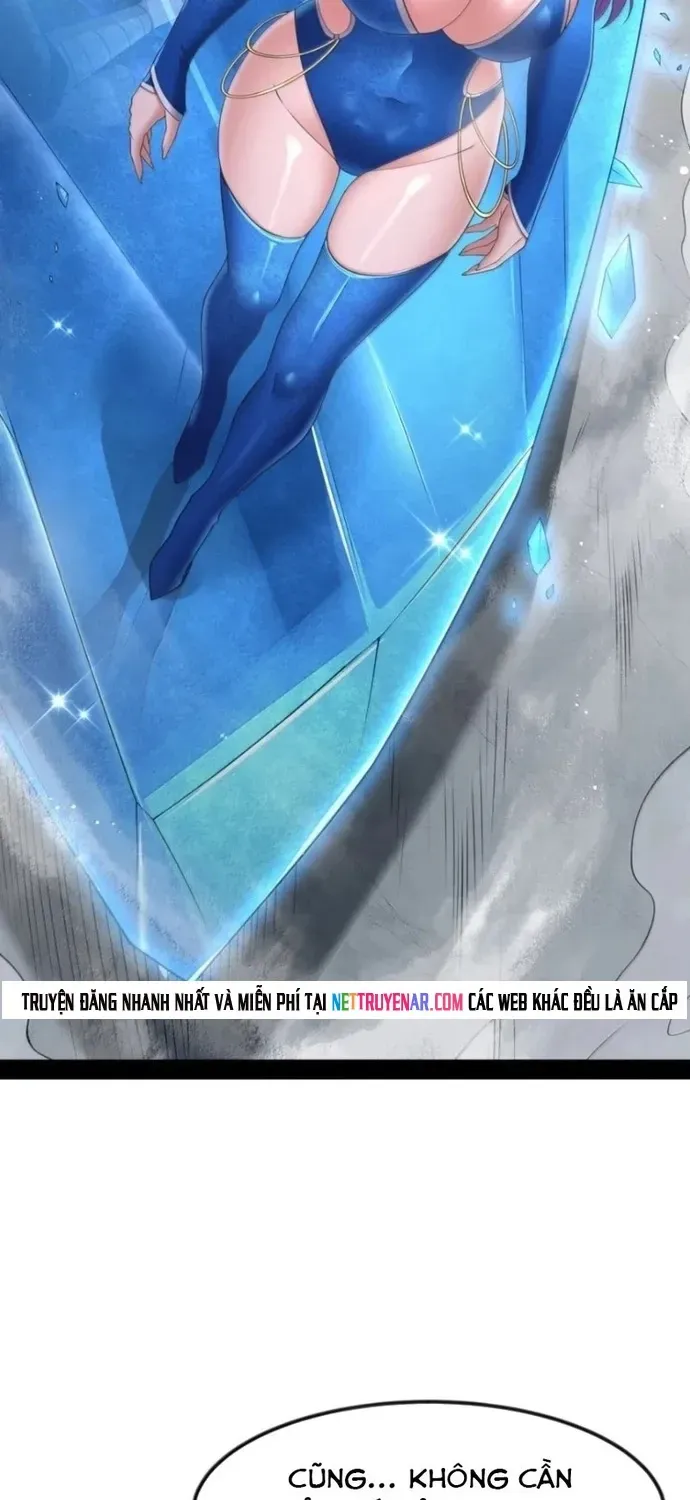 Anh Hùng Giai Cấp Tư Sản Chapter 149 - 63