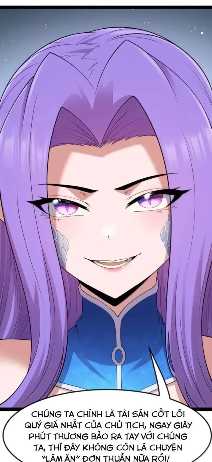 Anh Hùng Giai Cấp Tư Sản Chapter 149 - 65