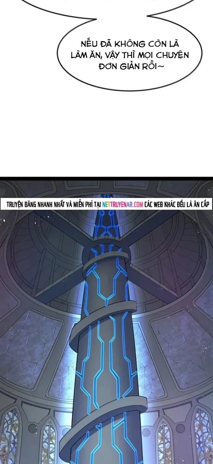 Anh Hùng Giai Cấp Tư Sản Chapter 149 - 66