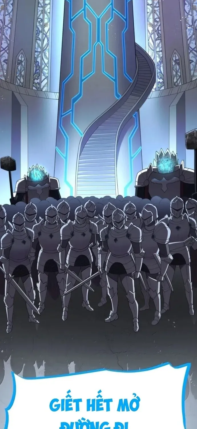 Anh Hùng Giai Cấp Tư Sản Chapter 149 - 67