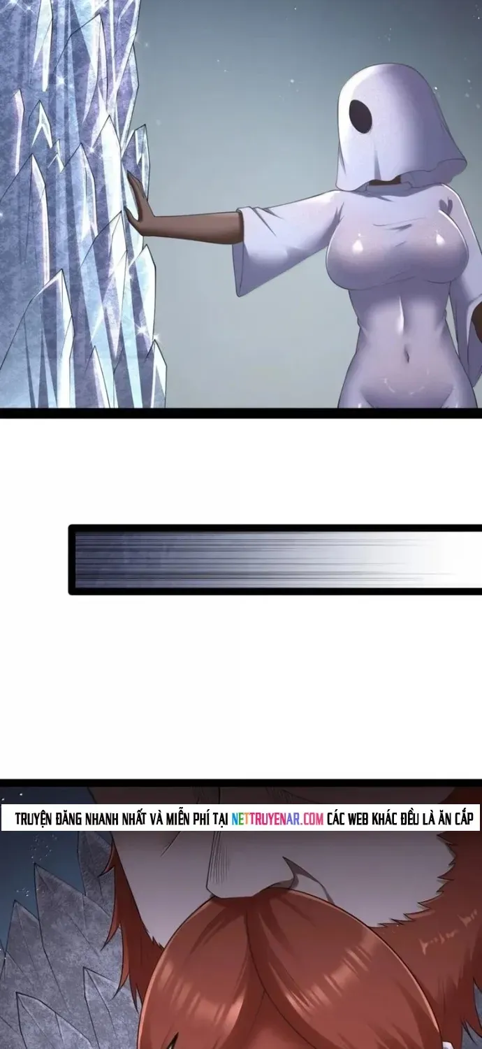 Anh Hùng Giai Cấp Tư Sản Chapter 149 - 9