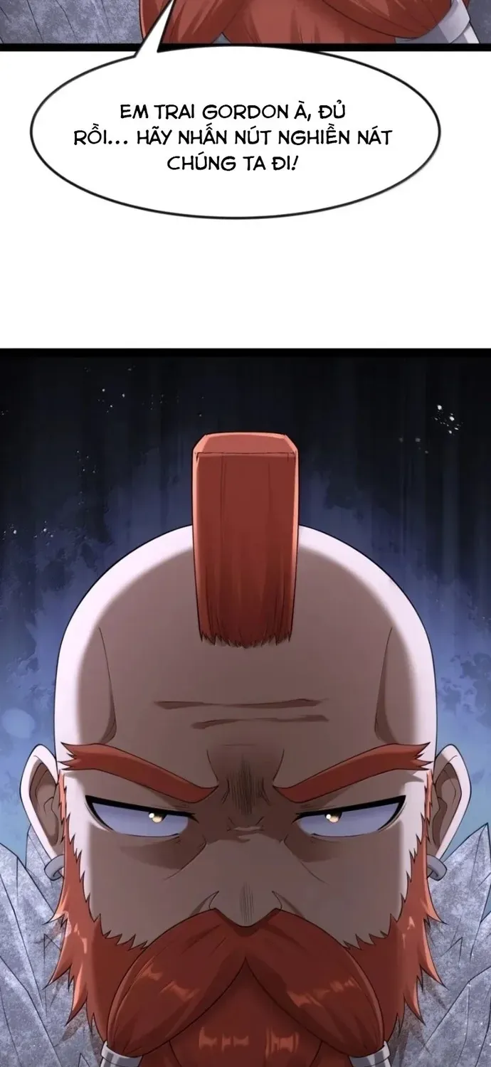 Anh Hùng Giai Cấp Tư Sản Chapter 149 - 10