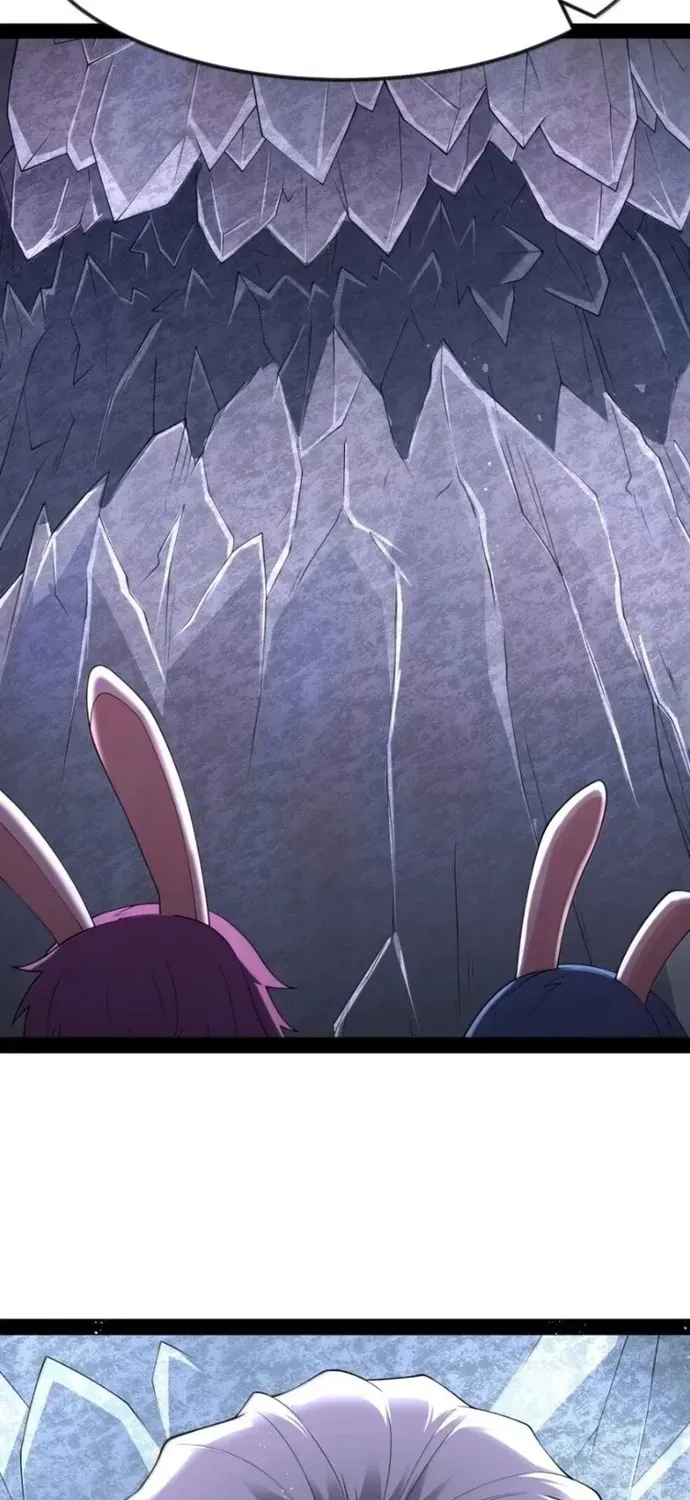 Anh Hùng Giai Cấp Tư Sản Chapter 150 - 11