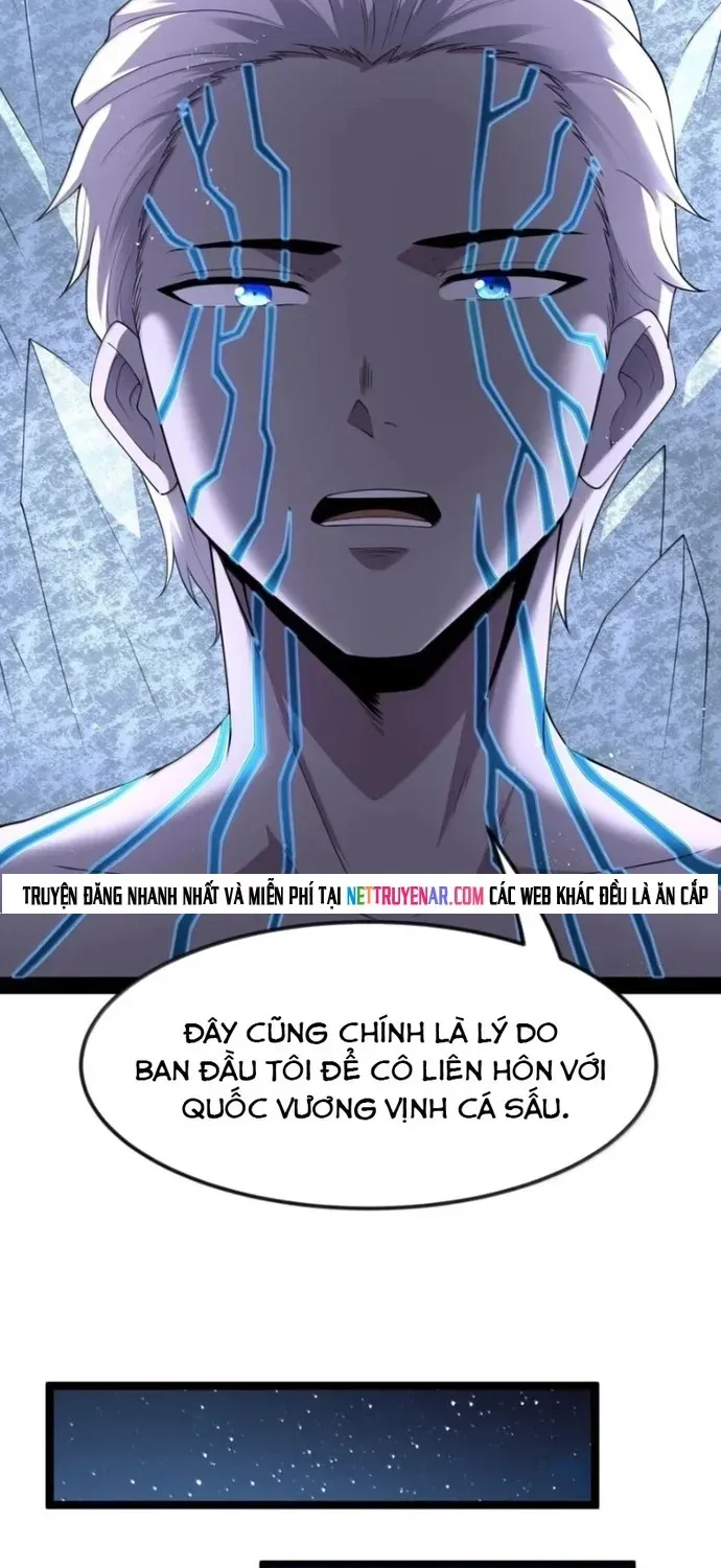 Anh Hùng Giai Cấp Tư Sản Chapter 150 - 12