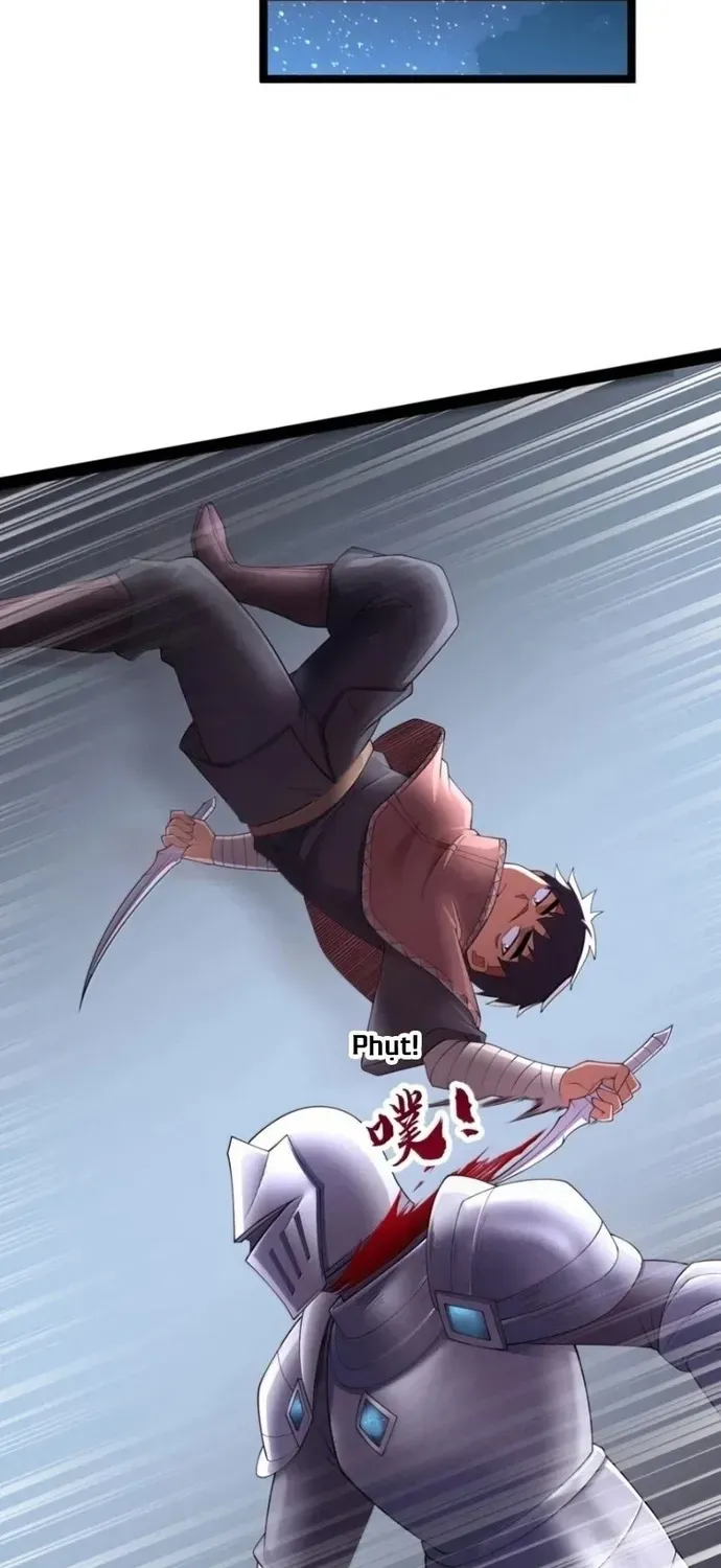 Anh Hùng Giai Cấp Tư Sản Chapter 150 - 13