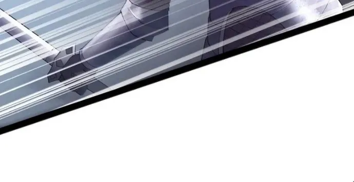 Anh Hùng Giai Cấp Tư Sản Chapter 150 - 14