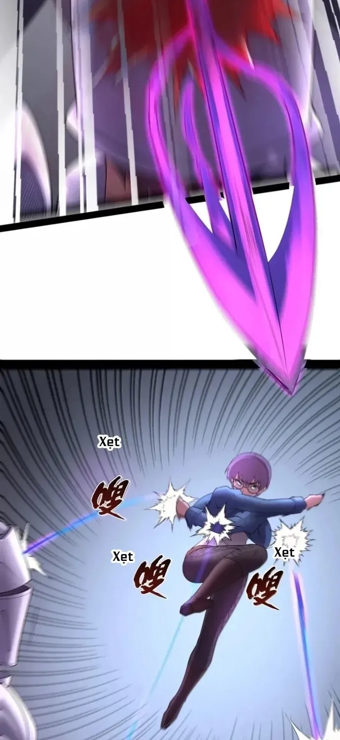 Anh Hùng Giai Cấp Tư Sản Chapter 150 - 16