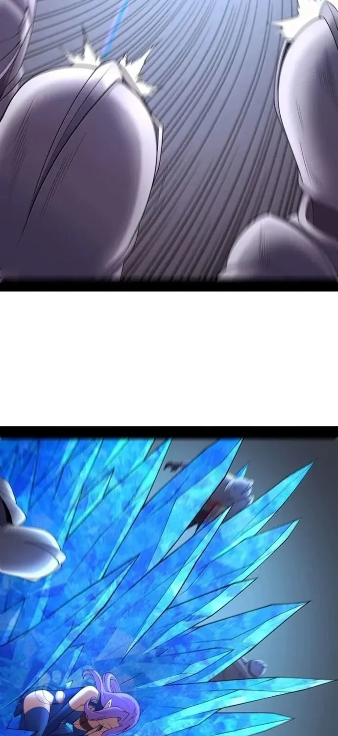 Anh Hùng Giai Cấp Tư Sản Chapter 150 - 17