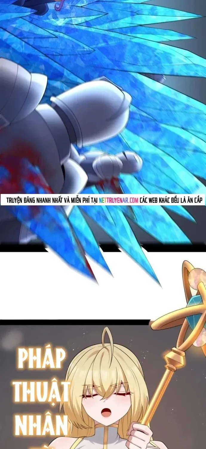 Anh Hùng Giai Cấp Tư Sản Chapter 150 - 18