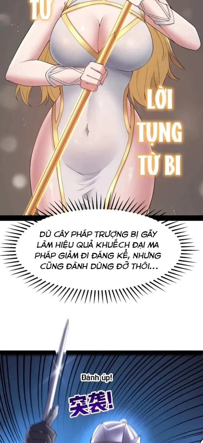 Anh Hùng Giai Cấp Tư Sản Chapter 150 - 19