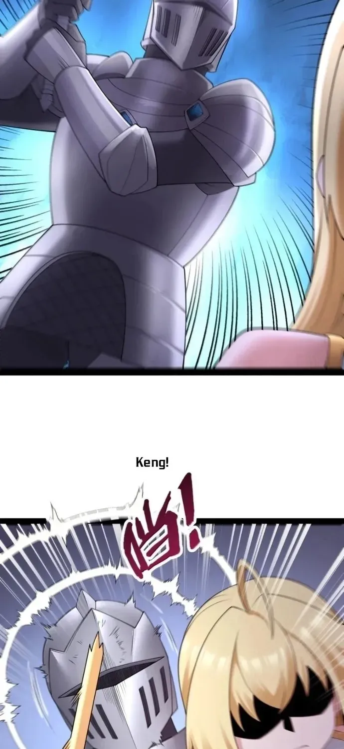 Anh Hùng Giai Cấp Tư Sản Chapter 150 - 20