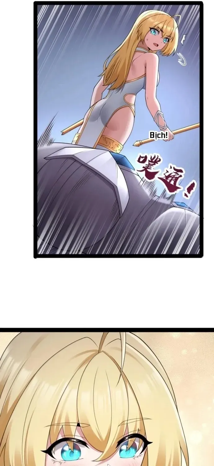 Anh Hùng Giai Cấp Tư Sản Chapter 150 - 22