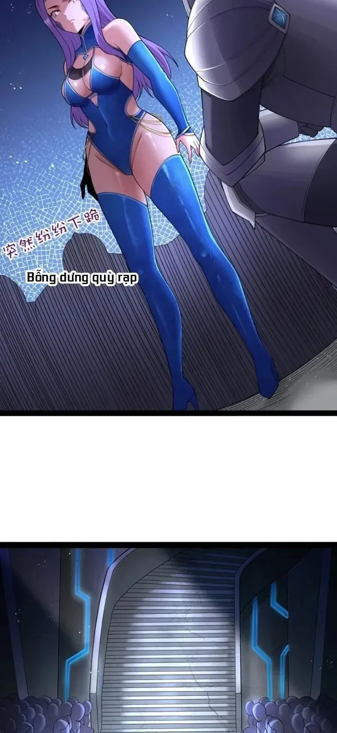 Anh Hùng Giai Cấp Tư Sản Chapter 150 - 26