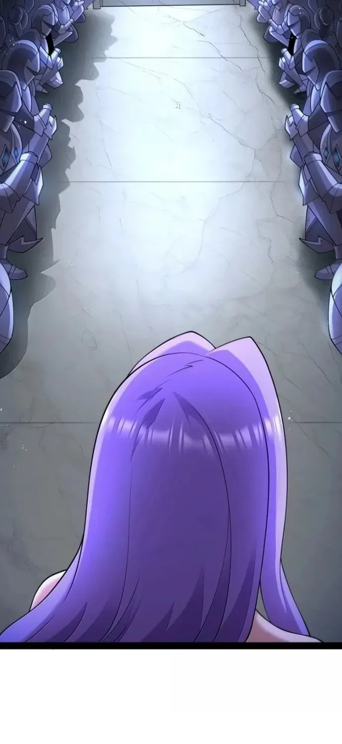 Anh Hùng Giai Cấp Tư Sản Chapter 150 - 27