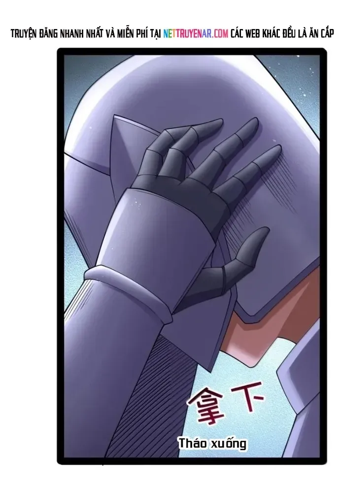 Anh Hùng Giai Cấp Tư Sản Chapter 150 - 28