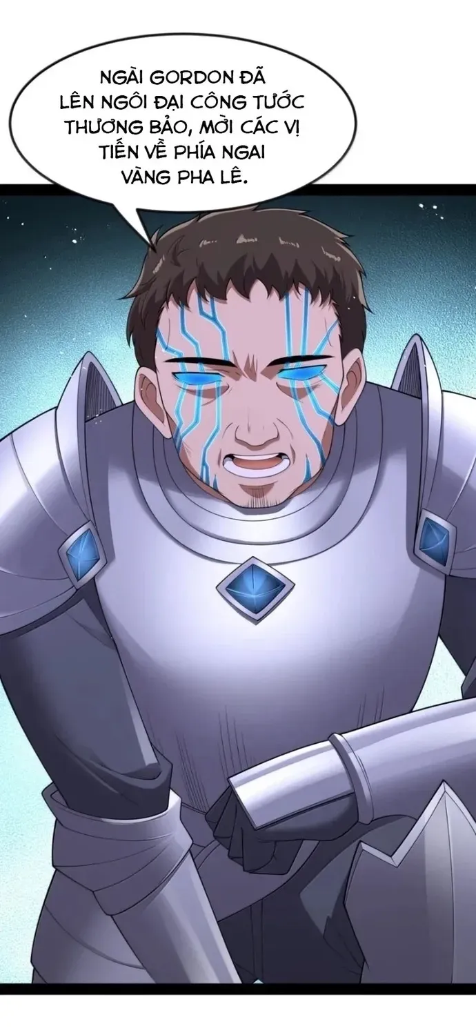 Anh Hùng Giai Cấp Tư Sản Chapter 150 - 29