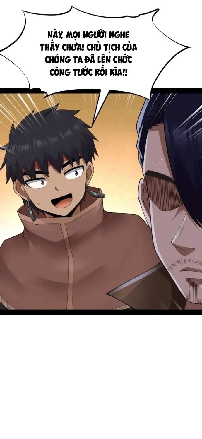 Anh Hùng Giai Cấp Tư Sản Chapter 150 - 30