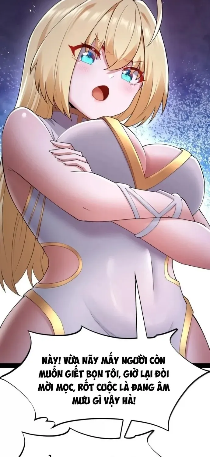 Anh Hùng Giai Cấp Tư Sản Chapter 150 - 32