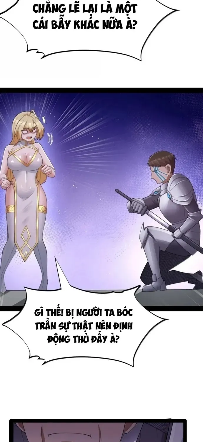 Anh Hùng Giai Cấp Tư Sản Chapter 150 - 33