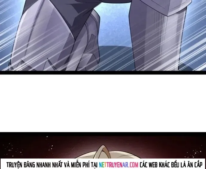 Anh Hùng Giai Cấp Tư Sản Chapter 150 - 35