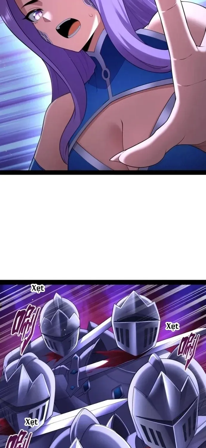 Anh Hùng Giai Cấp Tư Sản Chapter 150 - 38