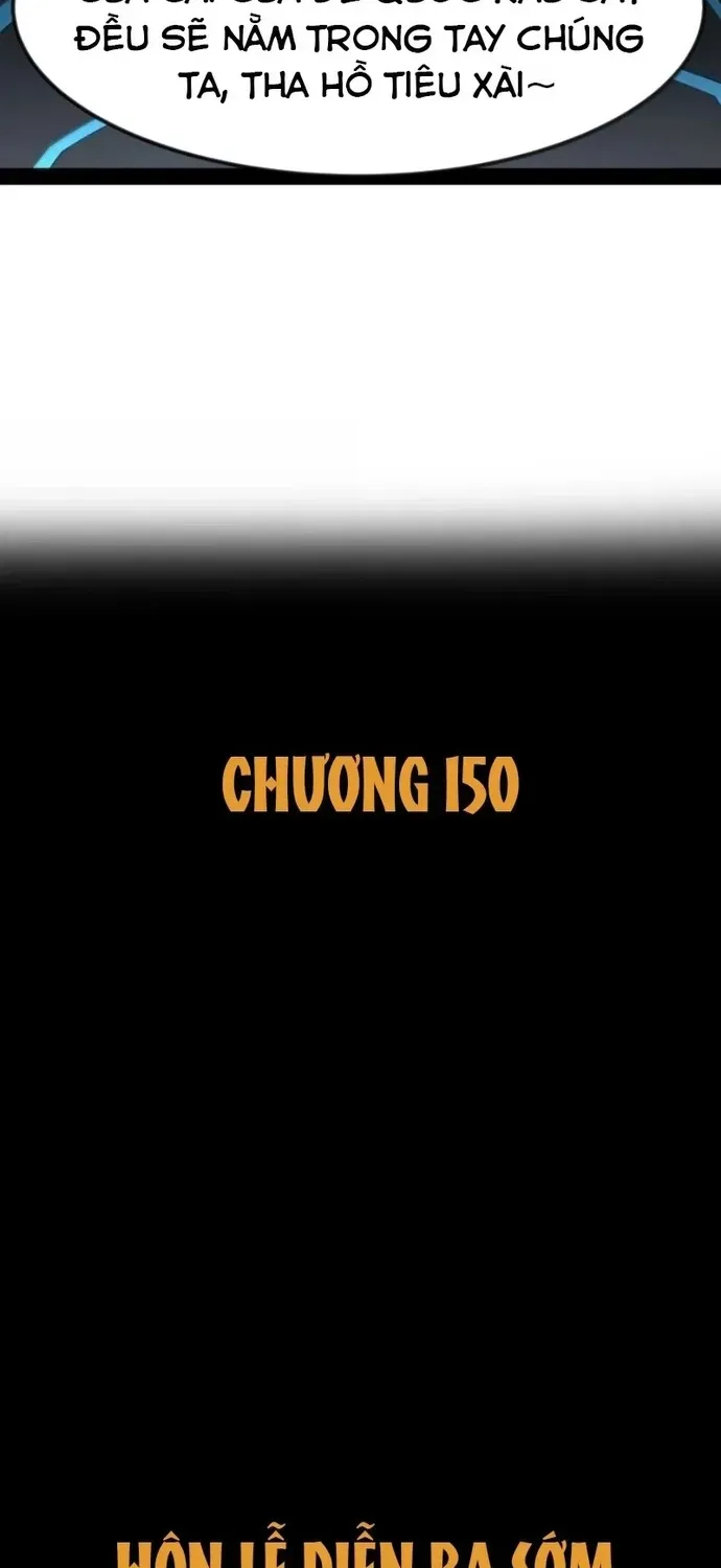 Anh Hùng Giai Cấp Tư Sản Chapter 150 - 5