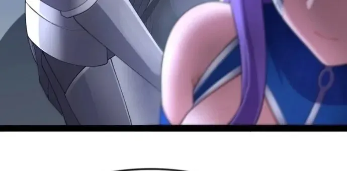 Anh Hùng Giai Cấp Tư Sản Chapter 150 - 42