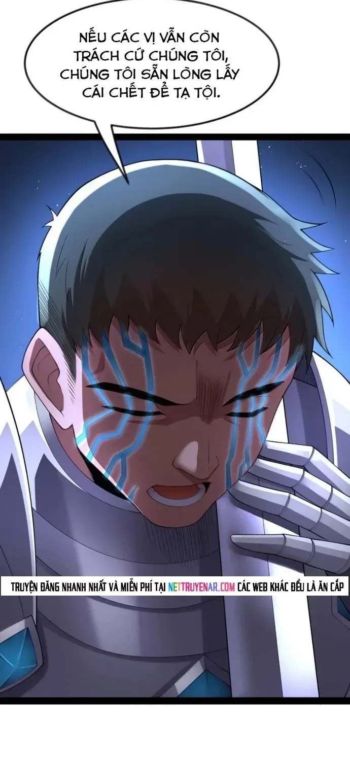 Anh Hùng Giai Cấp Tư Sản Chapter 150 - 43