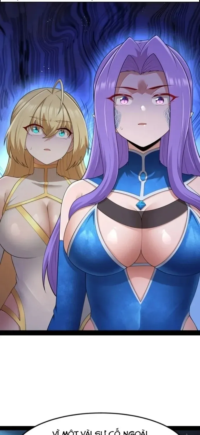 Anh Hùng Giai Cấp Tư Sản Chapter 150 - 47