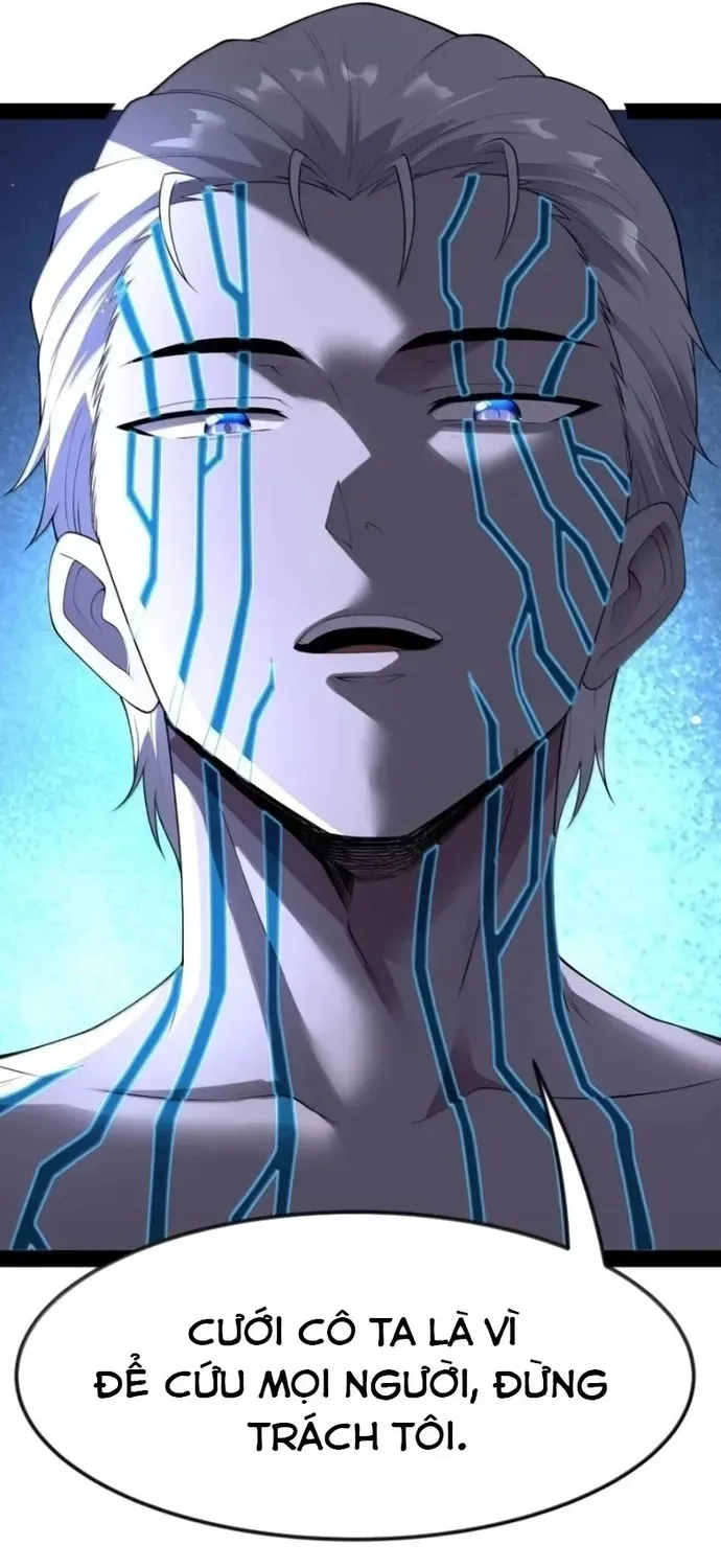 Anh Hùng Giai Cấp Tư Sản Chapter 150 - 50