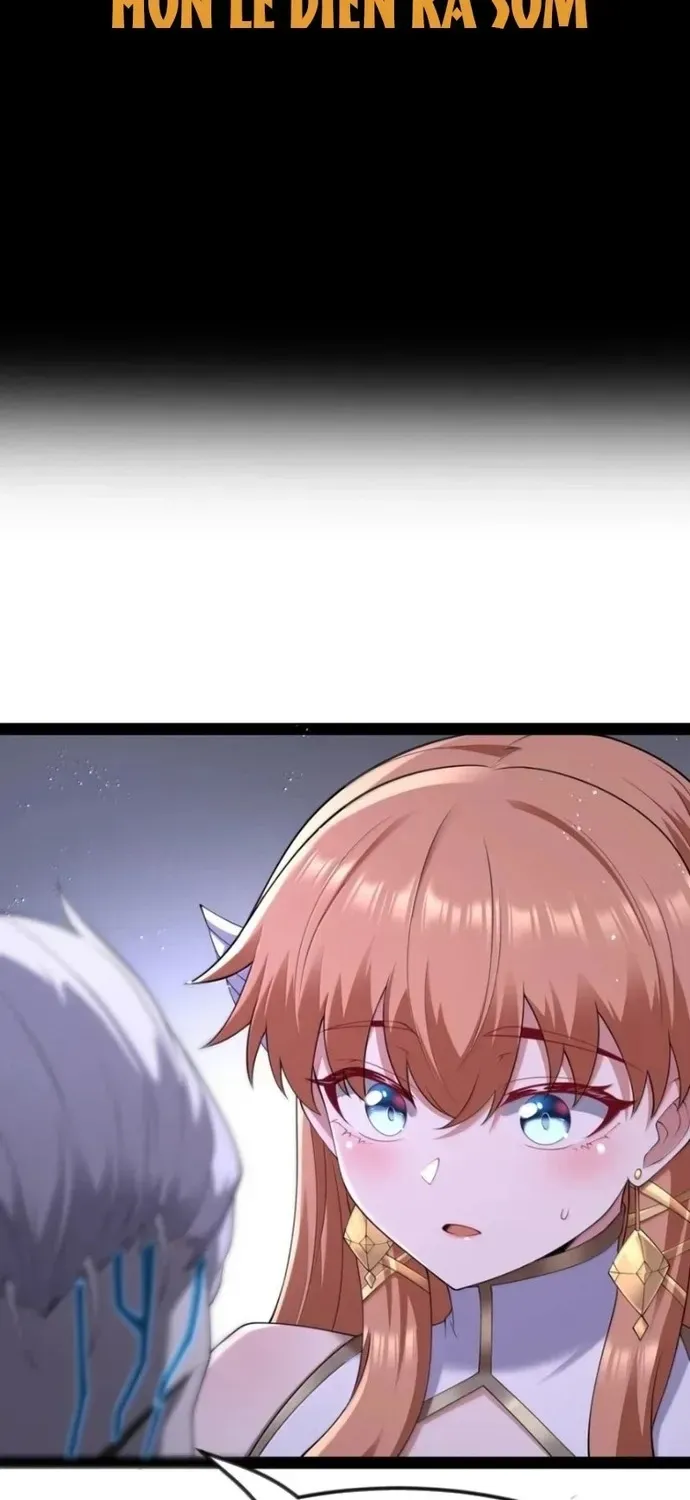 Anh Hùng Giai Cấp Tư Sản Chapter 150 - 6