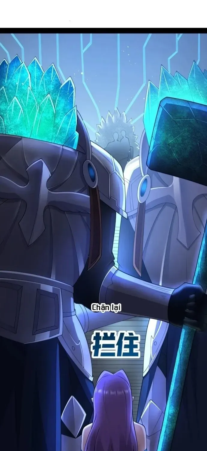 Anh Hùng Giai Cấp Tư Sản Chapter 150 - 53