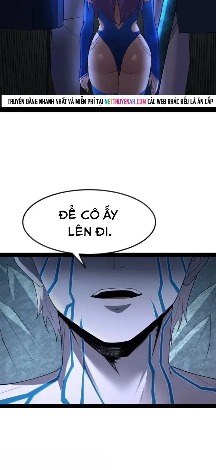 Anh Hùng Giai Cấp Tư Sản Chapter 150 - 54