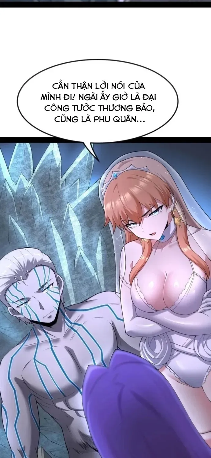 Anh Hùng Giai Cấp Tư Sản Chapter 150 - 59