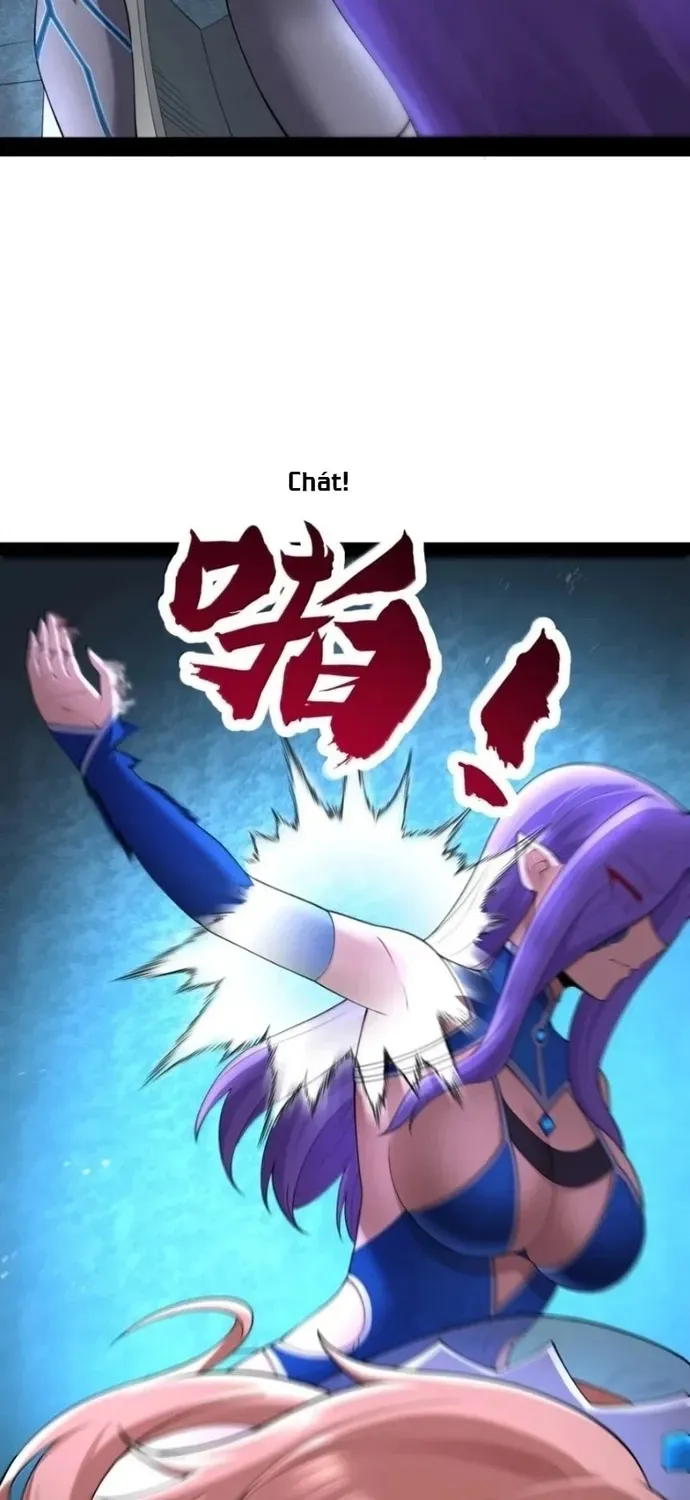 Anh Hùng Giai Cấp Tư Sản Chapter 150 - 60